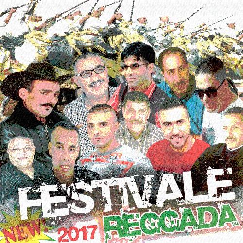 Festivale Reggada
