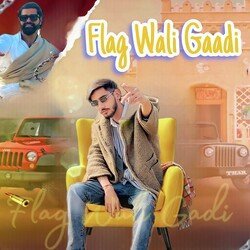 Flag Wali Gaadi-Gh4beBN6flI