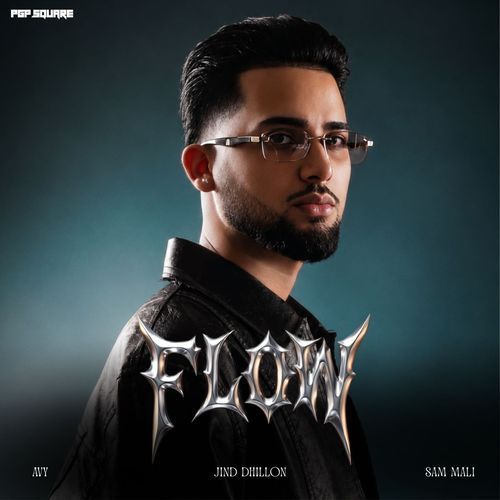 Flow