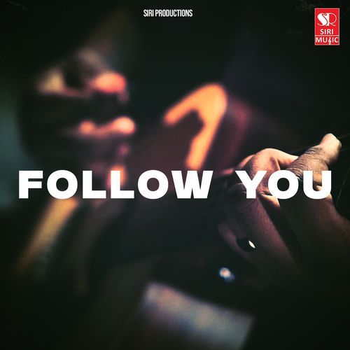 Follow You