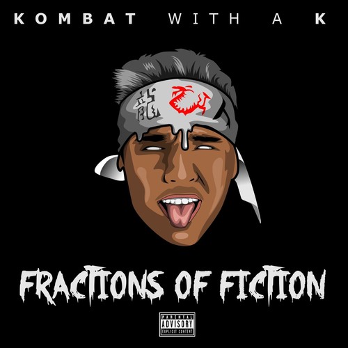 Fractions of Fiction (Intro)