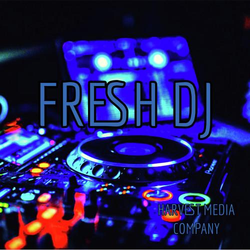 Still Fresh cover art