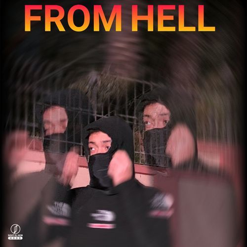 From Hell_poster_image