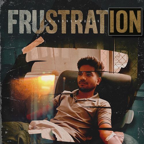 Frustration