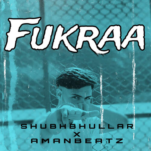 Fukraa
