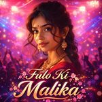 Fulo Ki Malika