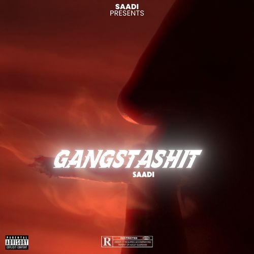 Gangsta Shit