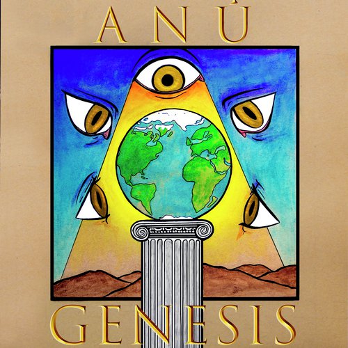 Genesis