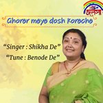 Ghorer Meye Dosh Koreche