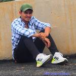 Gift Dyungo Darling N