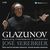 Symphony No. 5 in B-Flat Major, Op. 55: II. Scherzo. Moderato