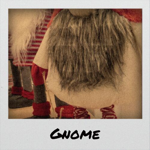 Child Nao cover art