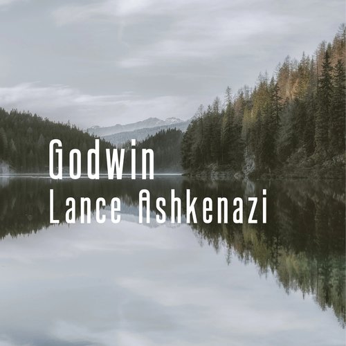 Avinash cover art