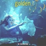 Golden