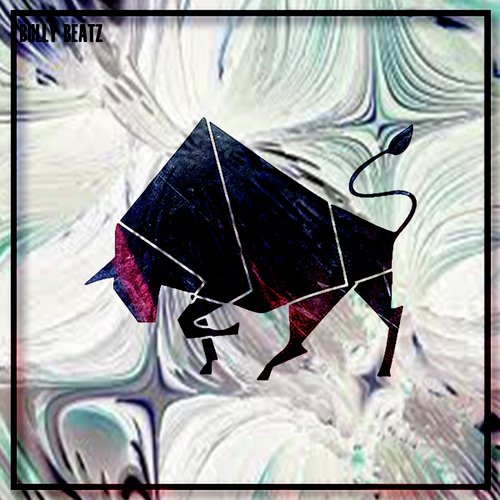 Dizzy (Original Mix) cover art