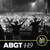 Winter In The Woods (ABGT449) (Daniel Avery Remix)