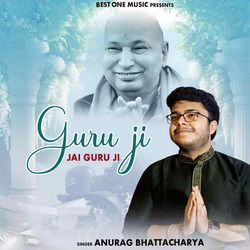 Guru Ji Jai Guru Ji-Ox0aXT19QUo