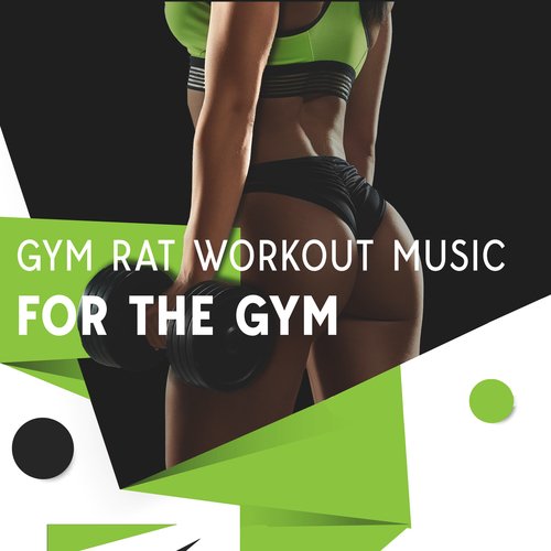 Gym rat  Gym rat, Gym motivation, Gym