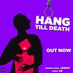 HANG TILL DEATH