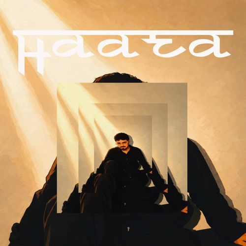 Haara