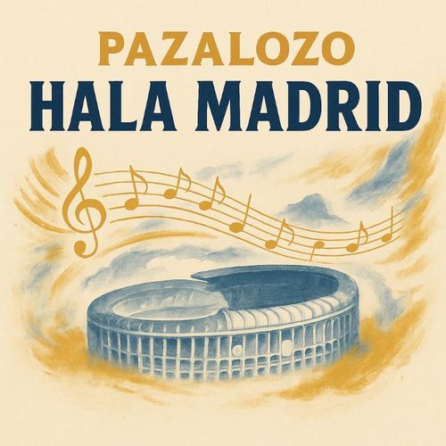 Galácticos Forever cover art