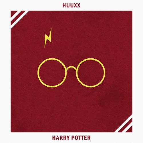 Harry Potter_poster_image