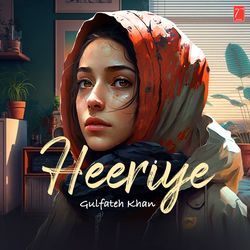 Heeriye-GVEBRgNaXFY