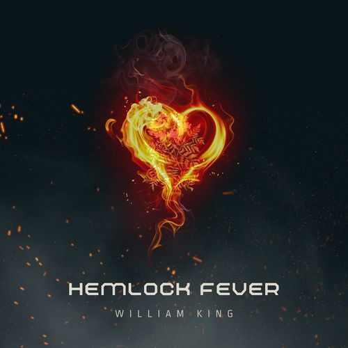 Hemlock Fever