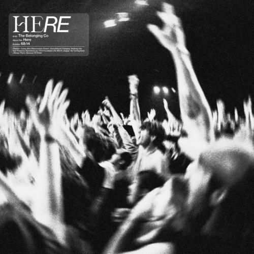 Here (Live)_poster_image