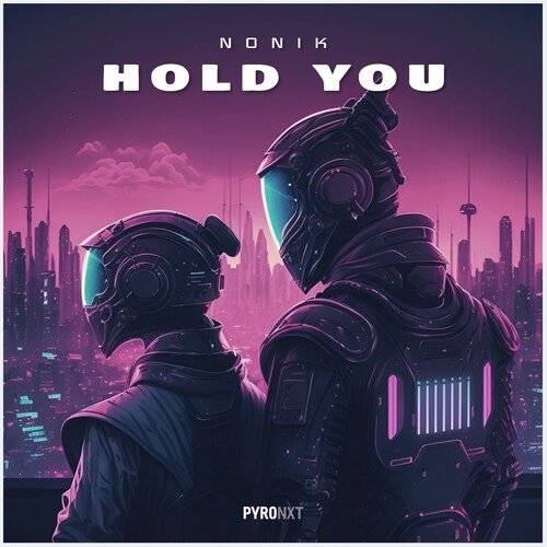 Hold You_poster_image