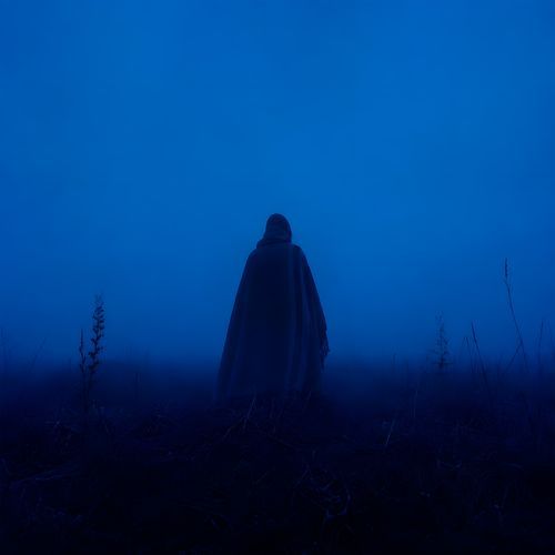 ambient vol.1