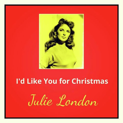 I&#039;d Like You for Christmas_poster_image