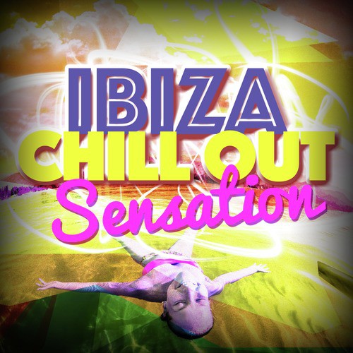 Ibiza Chill out Sensation