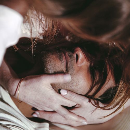 If I Cannot Be Yours