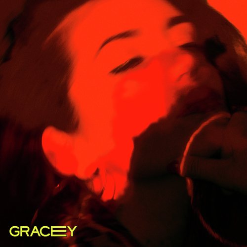 Gracey