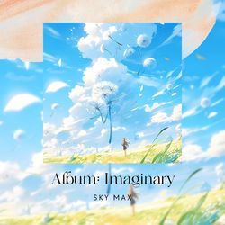 Together (feat. iluniev, Orion Midnight &amp; Yurina Kuma)