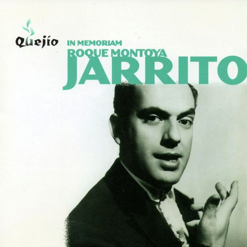 Los surcos de mi besana (con Perico el del Lunar Viejo) (Fandangos de Huelva) cover art