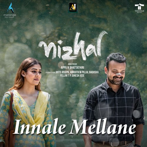 Innale Mellane (From "Nizhal")