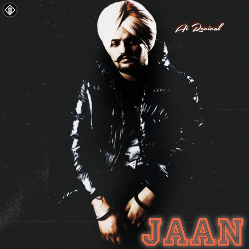 JAAN