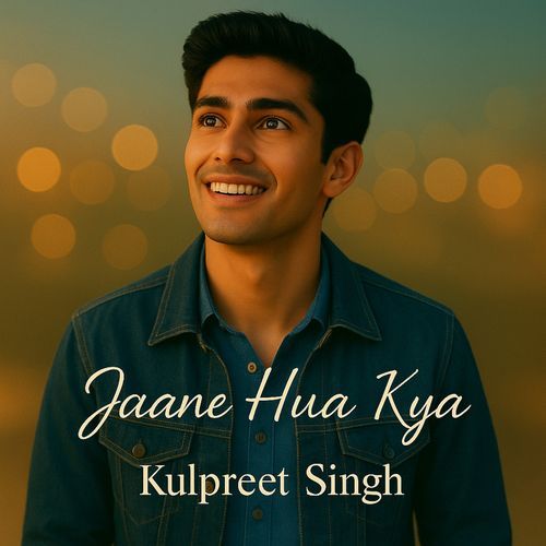 Jaane Hua Kya