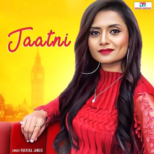 Jaatni