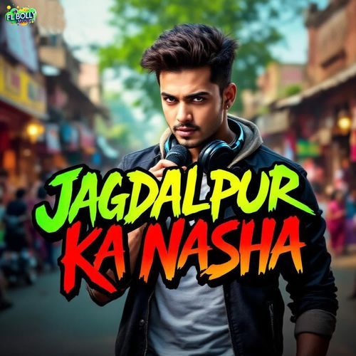 Jagdalpur Ka Nasha