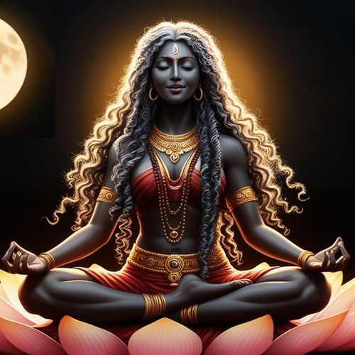 Jai Ma