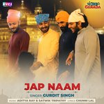 Jap Naam Jap (RVCJ Originals)