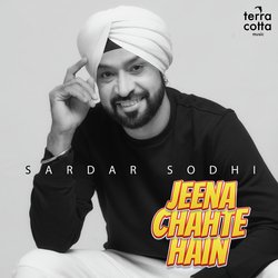 Jeena Chahte Hain-EzoBYj9kAwU