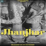 Jhanjar