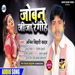 Joban Jija Rangihe (Bhojpuri Song)