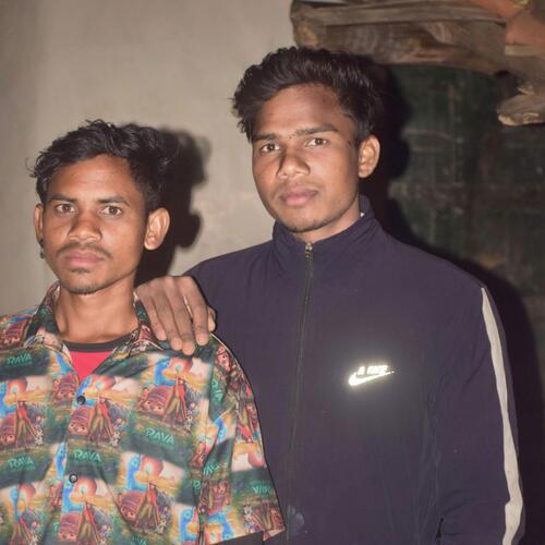 Jodi Pasand Karlo Nagpuri Song