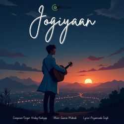 Jogiyaan-GTkIRj1gQHA