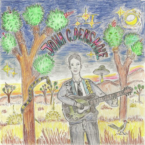 From what I can Tell cover art